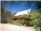 549 Vaughan Springs Road, Drummond VIC 3461