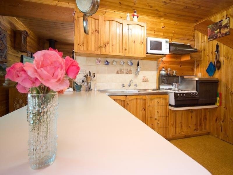 549 Vaughan Springs Road, Drummond VIC 3461