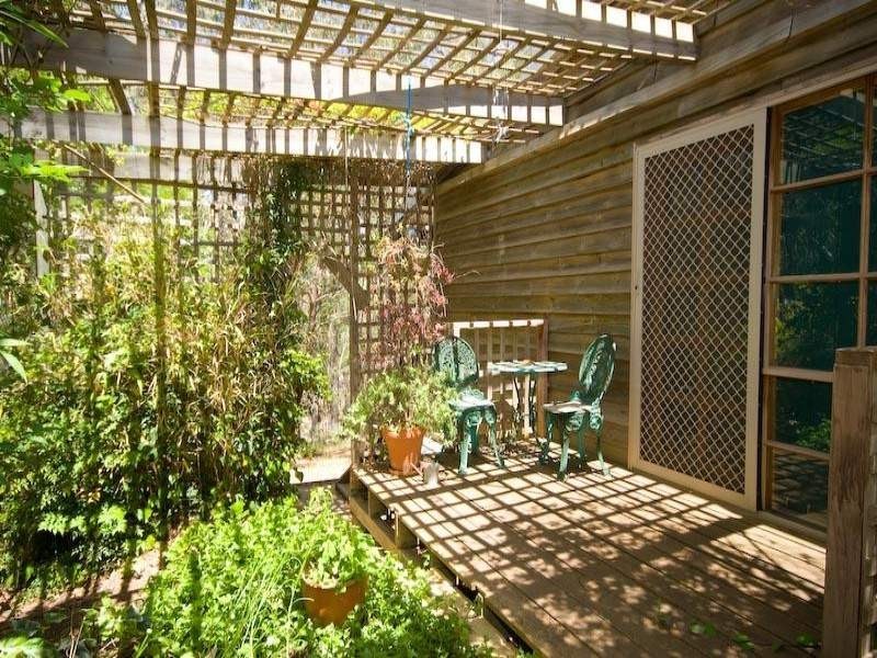 549 Vaughan Springs Road, Drummond VIC 3461