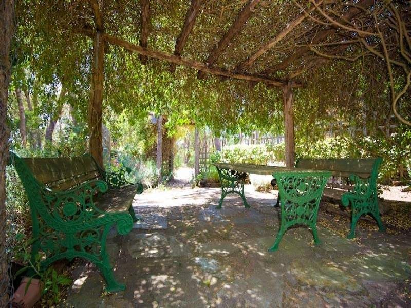 549 Vaughan Springs Road, Drummond VIC 3461