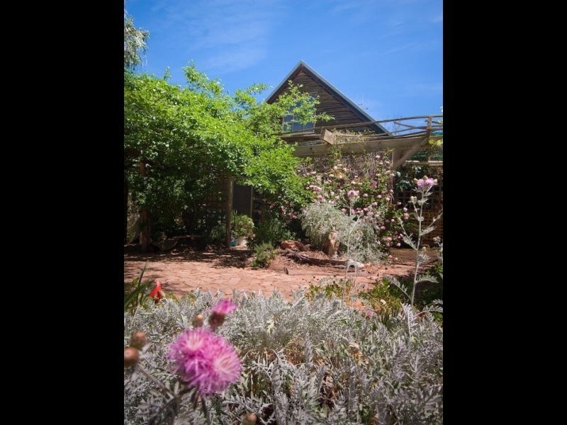 549 Vaughan Springs Road, Drummond VIC 3461