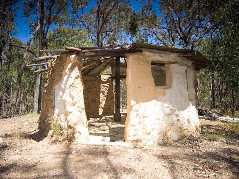 549 Vaughan Springs Road, Drummond VIC 3461