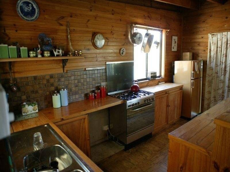 143 Nalya Court, Drummond North VIC 3446