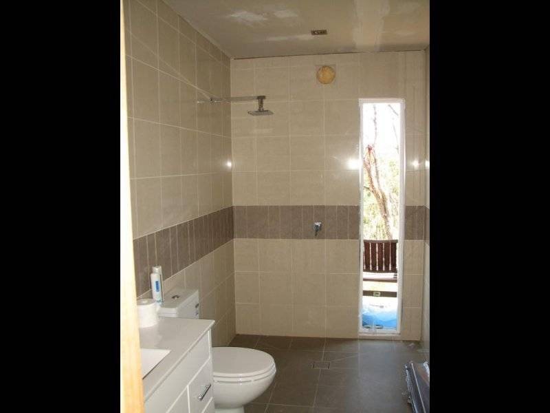 143 Nalya Court, Drummond North VIC 3446