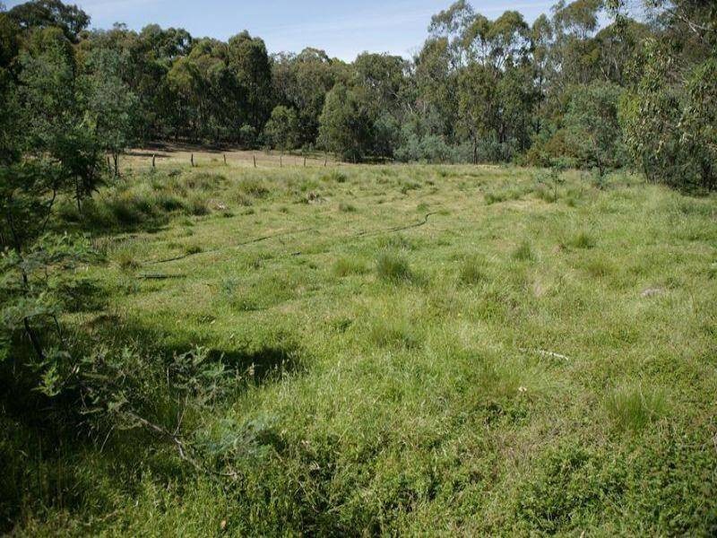 143 Nalya Court, Drummond North VIC 3446