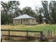 17 Metcalfe-Redesdale Road, Metcalfe East VIC 3444