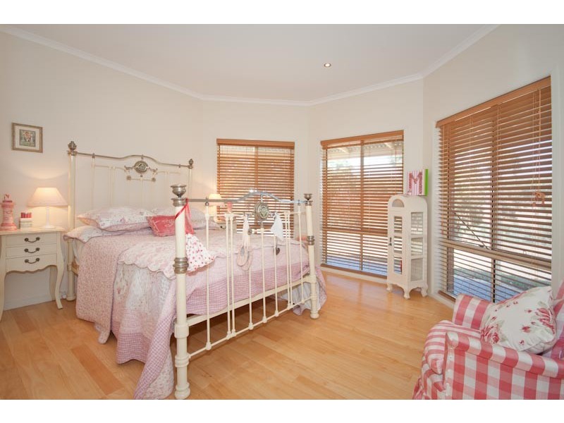 66 Hunters Lane, Drummond VIC 3461