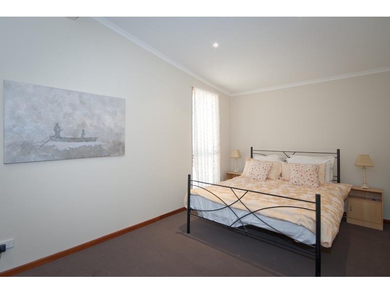 66 Hunters Lane, Drummond VIC 3461