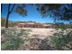 66 Hunters Lane, Kyneton VIC 3444