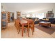 66 Hunters Lane, Kyneton VIC 3444