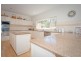 66 Hunters Lane, Kyneton VIC 3444