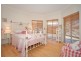 66 Hunters Lane, Kyneton VIC 3444
