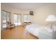 66 Hunters Lane, Kyneton VIC 3444