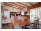 66 Hunters Lane, Kyneton VIC 3444