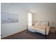 66 Hunters Lane, Kyneton VIC 3444