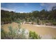66 Hunters Lane, Kyneton VIC 3444