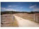 66 Hunters Lane, Kyneton VIC 3444