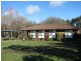 19 Mill Street, Kyneton VIC 3444