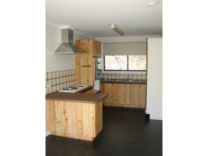 19 Mill Street, Kyneton VIC 3444