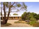 373 Blackhill Road, Kyneton VIC 3444