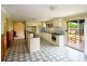 373 Blackhill Road, Kyneton VIC 3444