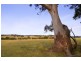 373 Blackhill Road, Kyneton VIC 3444