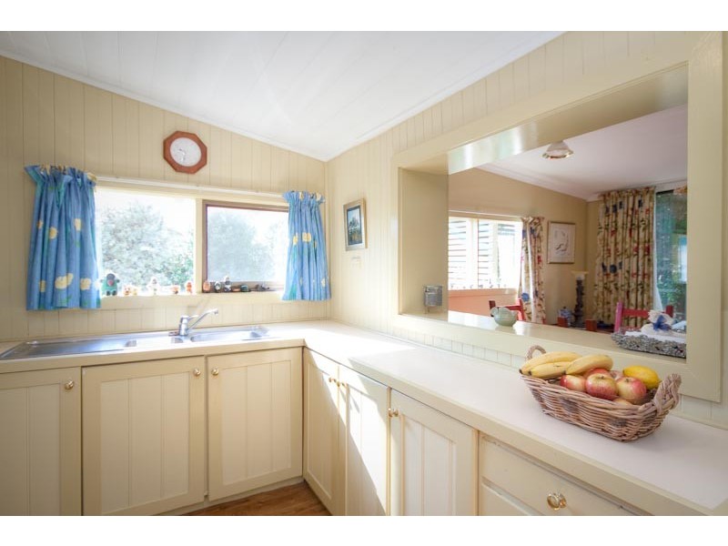 42 Lauriston Street, Kyneton VIC 3444