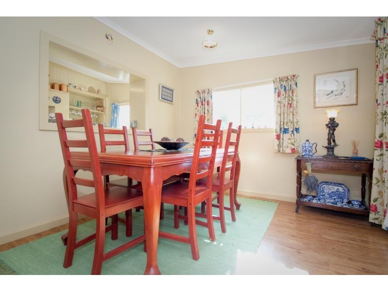 42 Lauriston Street, Kyneton VIC 3444