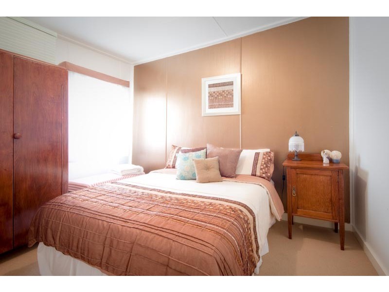 42 Lauriston Street, Kyneton VIC 3444