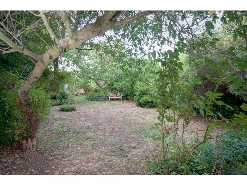 42 Lauriston Street, Kyneton VIC 3444