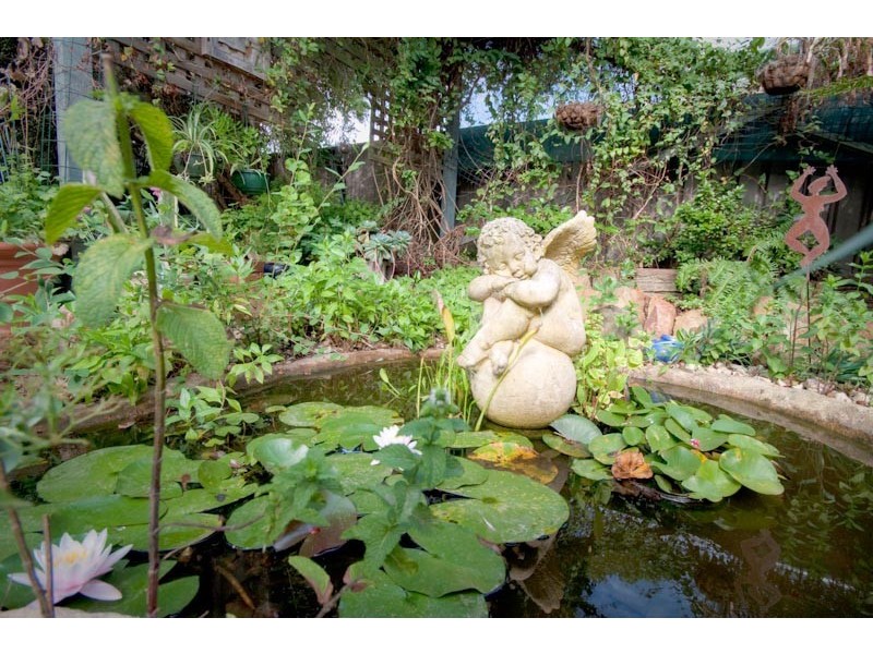 42 Lauriston Street, Kyneton VIC 3444