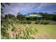 259 Pudding Bag Road, Kyneton VIC 3444