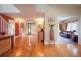259 Pudding Bag Road, Kyneton VIC 3444