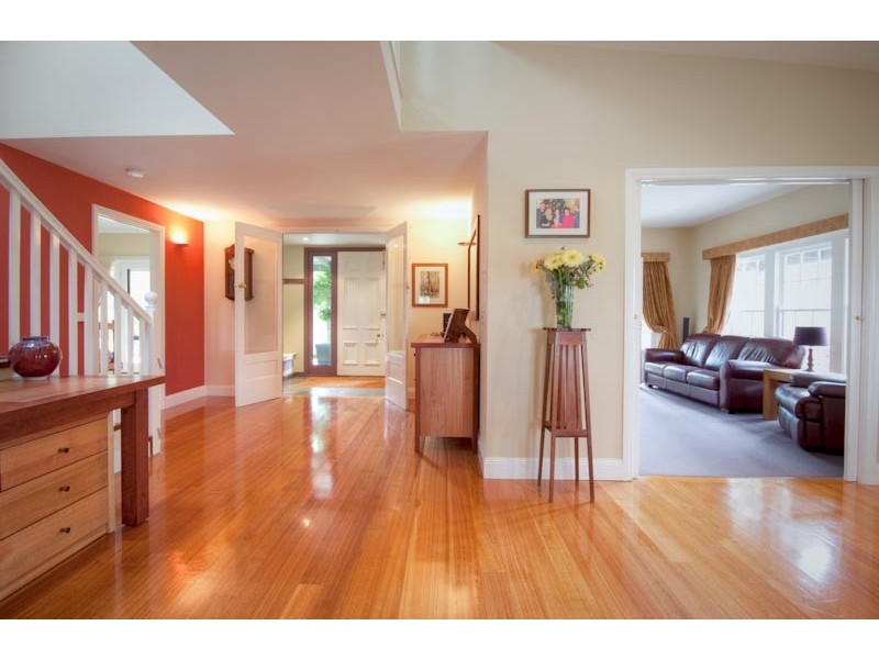 259 Pudding Bag Road, Kyneton VIC 3444