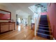 259 Pudding Bag Road, Kyneton VIC 3444