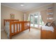 259 Pudding Bag Road, Kyneton VIC 3444