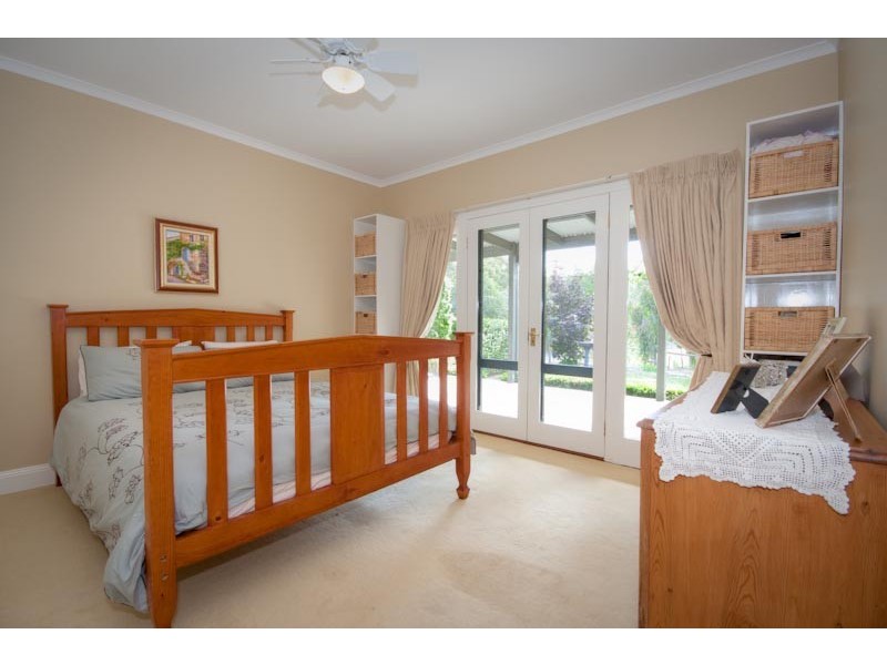 259 Pudding Bag Road, Kyneton VIC 3444