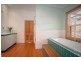 259 Pudding Bag Road, Kyneton VIC 3444