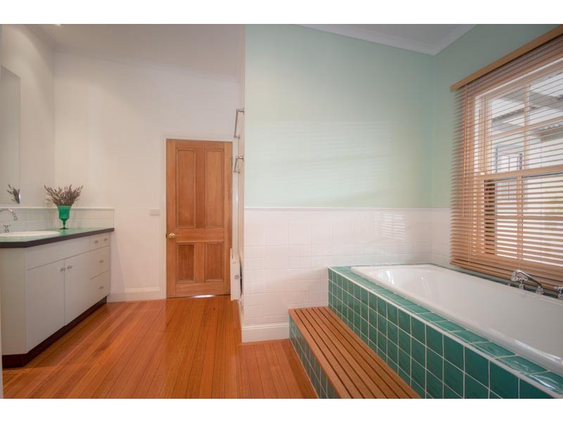 259 Pudding Bag Road, Kyneton VIC 3444