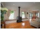 259 Pudding Bag Road, Kyneton VIC 3444