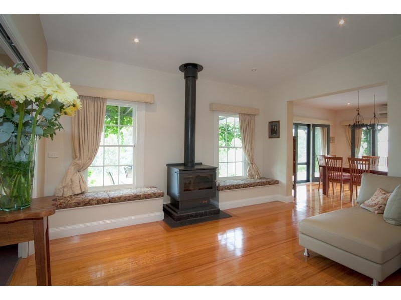 259 Pudding Bag Road, Kyneton VIC 3444