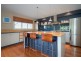 259 Pudding Bag Road, Kyneton VIC 3444