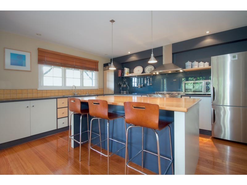 259 Pudding Bag Road, Kyneton VIC 3444