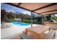 259 Pudding Bag Road, Kyneton VIC 3444