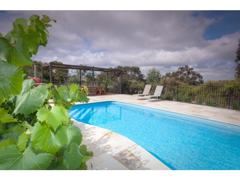 259 Pudding Bag Road, Kyneton VIC 3444