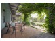 259 Pudding Bag Road, Kyneton VIC 3444