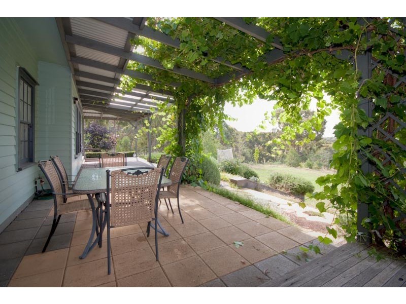 259 Pudding Bag Road, Kyneton VIC 3444