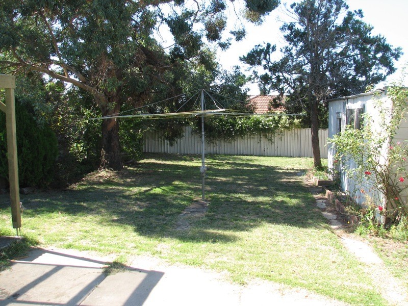 43 Lauriston Street, Kyneton VIC 3444