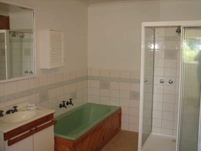 43 Lauriston Street, Kyneton VIC 3444