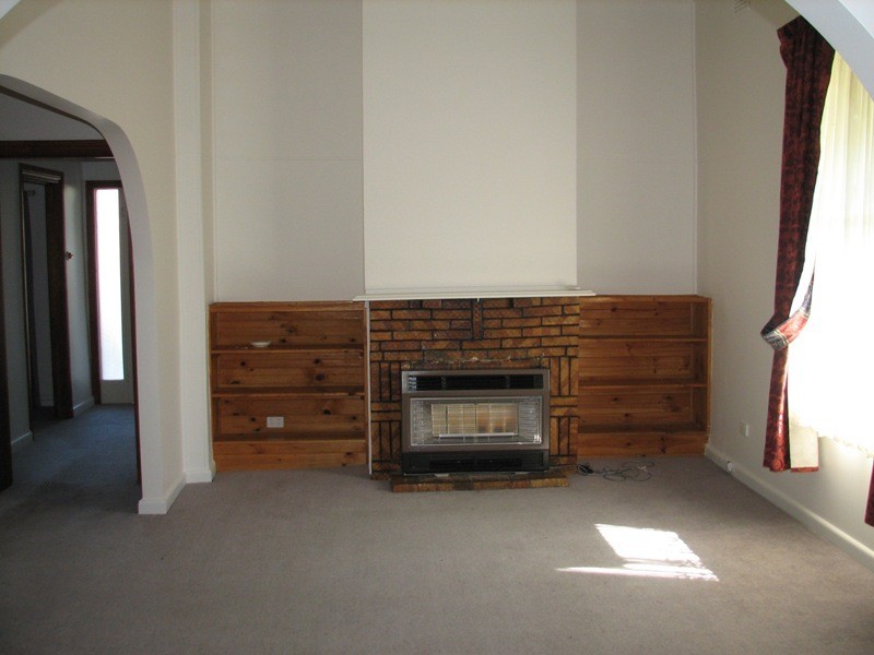 43 Lauriston Street, Kyneton VIC 3444